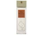 Alyssa Ashley Oud Patchouli Profumo Eau De Parfum