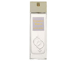 Alyssa Ashley Cashmeran Vanilla Perfume Eau De Parfum Irresistible Fragrance