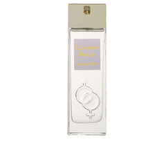 Alyssa Ashley Cashmeran Vanilla Perfume Eau De Parfum Irresistible Fragrance
