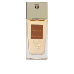 Alyssa Ashley Vainilla Perfume Eau De Parfum Captivating Aroma