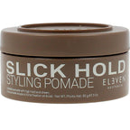 Eleven Australia Silck Hold Pomata Styling