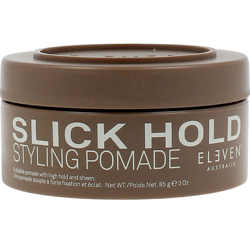 Eleven Australia Silck Hold Pommade Coiffante