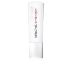 Sebastian Professionals Penetraitt Acondicionador De Fuerza Y Reparación Hidratación Profunda Para Cabello Fuerte
