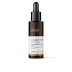 Skin Generics Tanbest Dha Tan Drops Siero Autoabbronzante Radiant Healthy Skin