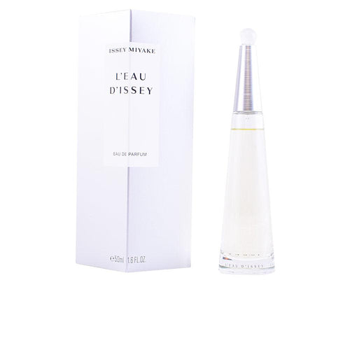 Issey Miyake L'eau D'Issey Perfume Eau De Parfum Fresh Aquatic Essence
