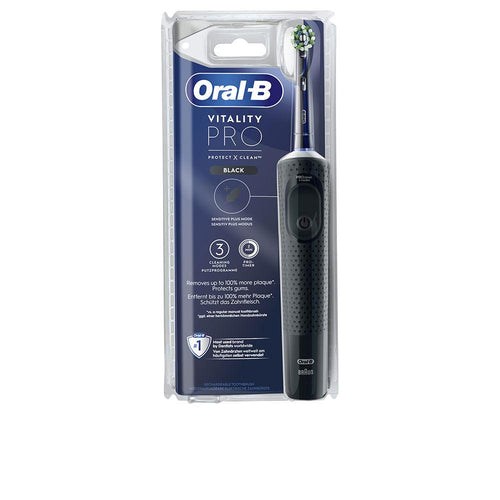 Oral-B Vitality Pro Brosse À Dents Électrique