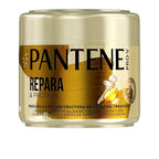 Pantene Repara & Protege Masque Cheveux Nutrition Intense Et Reconstruction