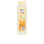 Legrain Petit Cheri Profumo Eau De Cologne Armonia Naturale Per Bambini