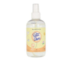 Legrain Petit Cheri Profumo Eau De Cologne Spray Delicatezza Rinfrescante Per Bambini