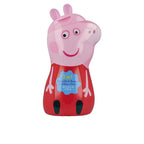 Cartoon Peppa Pig Gel E Shampoo Per Bambini Cura Delicata