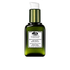 Origins Mega Mushroom Siero Viso Avanzato Pelle Radiante E Sana
