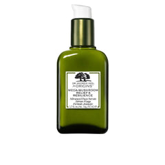 Origins Mega Mushroom Siero Viso Avanzato Pelle Radiante E Sana