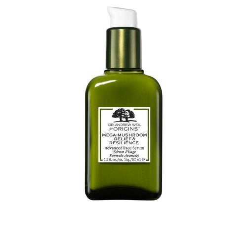 Origins Mega Mushroom Sérum Facial Avanzado Piel Radiante Y Sana