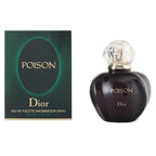 Dior Poison Profumo Eau De Toilette
