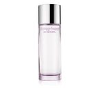 Clinique Happy In Bloom Profumo Eau De Parfum Essenza Di Primavera