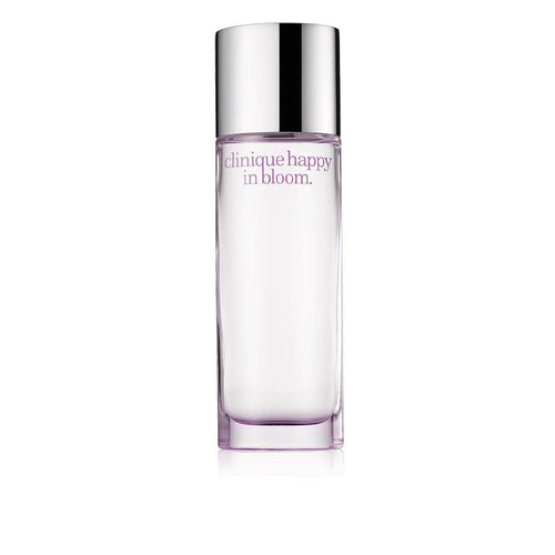 Clinique Happy In Bloom Profumo Eau De Parfum Essenza Di Primavera