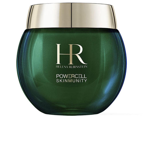 Helena Rubinstein Powercell Crema Piel Suave Radiante