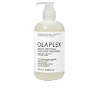 Olaplex Broad Spectrum Chelating Treatment