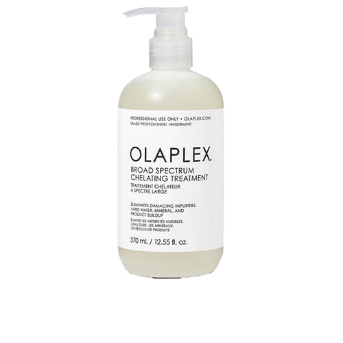 Olaplex Broad Spectrum Chelating Treatment