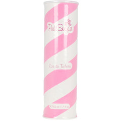 Aquolina Pink Sugar Perfume Eau De Toilette Sweet Candy Escape