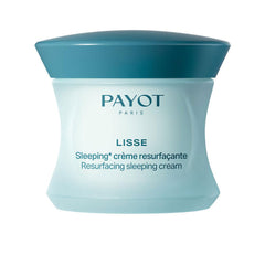 Payot Lisse Tratamiento Facial Anti Edad Rejuvenece Tu Piel