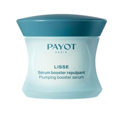 Payot Lisse Suero Booster Repulpante Brillo Juvenil