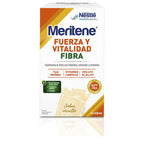 Meritene Fuerza Y Vitalidad Shake Energia E Fibre Ottimali
