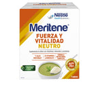 Meritene Fuerza Y Vitalidad Integratore Alimentare Nutrizione Avanzata
