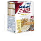 Meritene Meritene Instant Crema Di Cereali Nutrizione Rinforzata