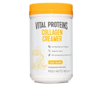 Vital Proteins Collagen Creamer