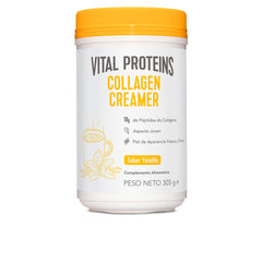 Vital Proteins Collagen Creamer