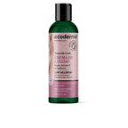 Ecoderma Eco Champú Shampoo Per Capelli Ricci Definiti 95% Ingredienti Naturali