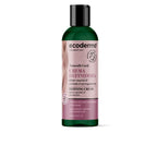 Ecoderma Eco Mascarilla Capilar Naturally Curly Crema Definadora Ricci Perfetti Senza Appesantire
