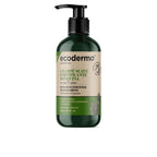 Ecoderma Eco Champú Shampoo Fortificante Forza Capelli Naturali