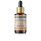Ecoderma Active Botanicals Serum Strahlende Und Natürliche Haut