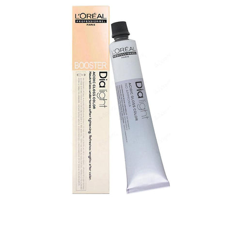 L'Oréal Professionnel Paris Dia Light Hair Booster Treatment