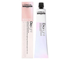 L'Oréal Professionnel Paris Dia Light Tratamiento Capilar Booster