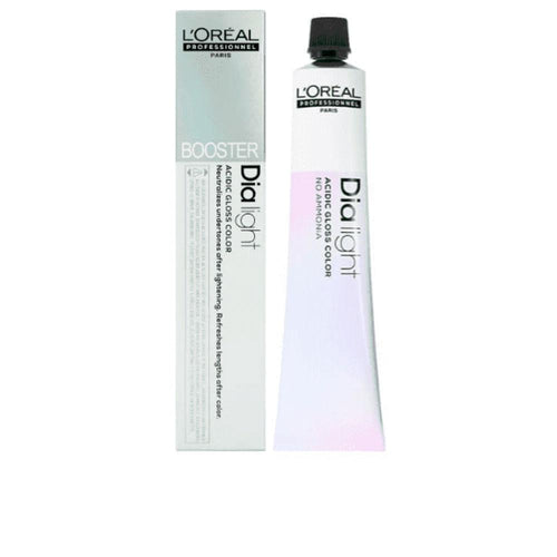 L'Oréal Professionnel Paris Dia Light Tratamiento Capilar Booster