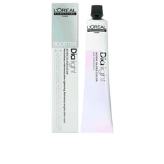L'Oréal Professionnel Paris Dia Light Tratamiento Capilar Booster