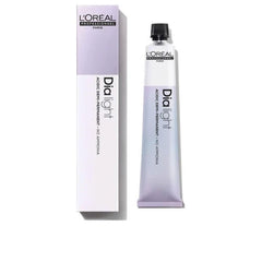 L'Oréal Professionnel Paris Dia Light Tratamiento Capilar Booster