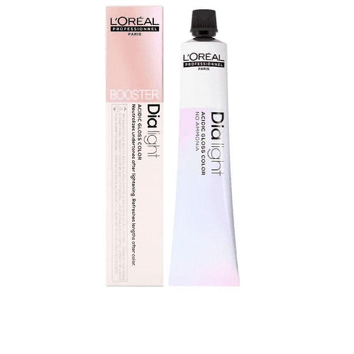 L'Oréal Professionnel Paris Dia Light Tratamiento Capilar Booster