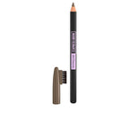Maybelline Express Brow Matita Sopracciglia Look Naturale Impeccabile