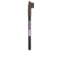 Maybelline Express Brow Lápiz De Cejas Look Natural Perfecto