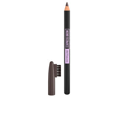 Maybelline Express Brow Lápiz De Cejas Look Natural Perfecto