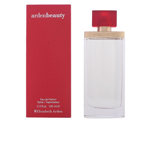 Elizabeth Arden Arden Beauty Parfum Eau De Parfum Idéal Pour L'Été