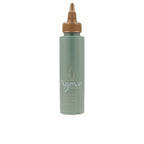 Agave Healing Oil Agave Olio Capelli Capelli Lisci E Lucidi