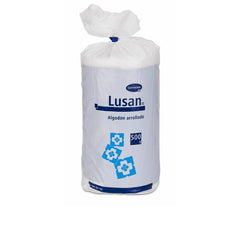 Hartmann Lusan Cotone Arrotolato Qualità Eccezionale
