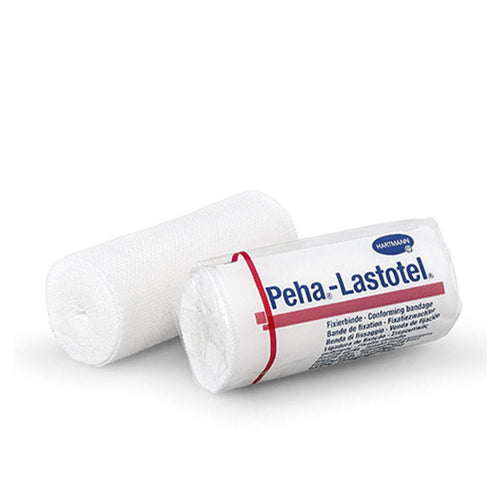Hartmann Peha Lastotel Prodotto Cosmetico