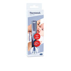 Hartmann Thermoval Termometro Clinico Per Bambini Comfort Senza Dolore