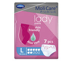 Hartmann Molicare Pants Pantaloni Incontinenza